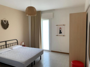 Dainese Apartments, Casa Ester Lido Di Jesolo